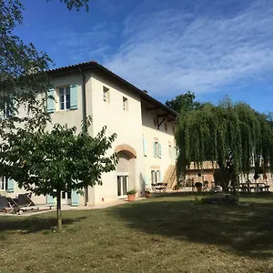 https://appartement-1-chambre-double-beaujolais.hotels-rhonealpes.com